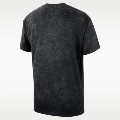 BKN+M+NK+CTS+HAL+OGC+M90+TEE.png